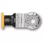 Ersatzmesser FEIN E-Cut Carbide Pro