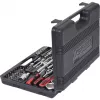 Steckschlüsselsatz KS Tools 911.0682