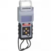 Batterietester KS Tools 550.1646 Schwarz Blau 1,5 kg