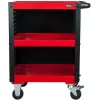KS Tools ECOline Werkstatt-Servicerollwagen (890.0006)