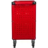 KS Tools ECOline Werkstatt-Servicerollwagen (890.0006)