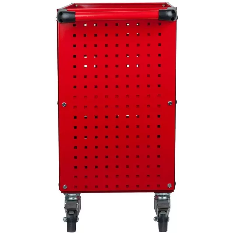 KS Tools ECOline Werkstatt-Servicerollwagen (890.0006)