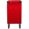 KS Tools ECOline Werkstatt-Servicerollwagen (890.0006)