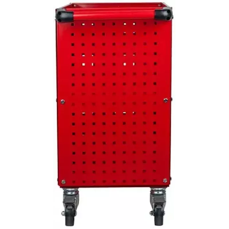 KS Tools ECOline Werkstatt-Servicerollwagen (890.0006)