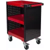 KS Tools ECOline Werkstatt-Servicerollwagen (890.0006)