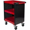 KS Tools ECOline Werkstatt-Servicerollwagen (890.0006)