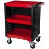 KS Tools ECOline Werkstatt-Servicerollwagen (890.0006)