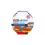 Klebeband TESA 55587-00000-11 Schwarz 5m