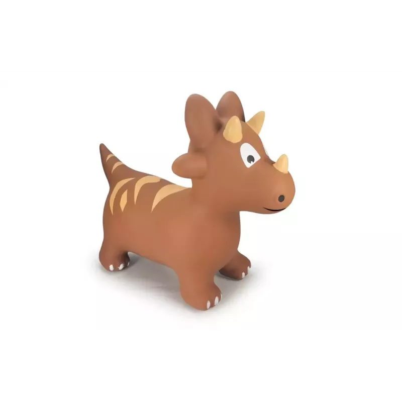 Tiere Jamara 460591 aufblasbares Spielzeug
