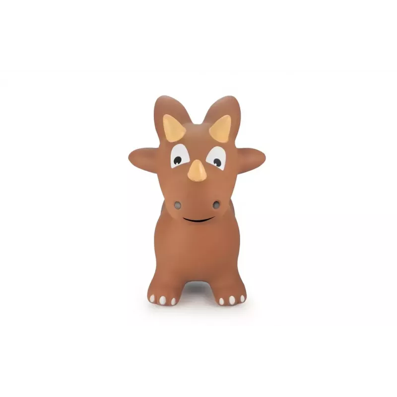 Tiere Jamara 460591 aufblasbares Spielzeug