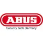 USV-Batterie ABUS BT2070 12V 2,42kg verschlossener Bleiakku