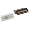 ABUS Security Center VT4000W Aufputz-Klemmblock, Weiß, 16-polig