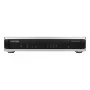 Wireless LAN Steuergerät Lancom Systems WLC-60, interne Antennen, Kensington-Schloss, Desktop-/Wandmontage, 10/100/1000 Mbit/s