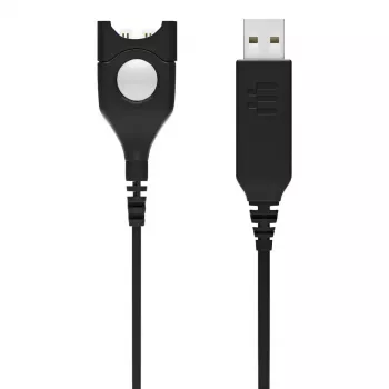 Kabel EPOS SENNHEISER USB-ED 01