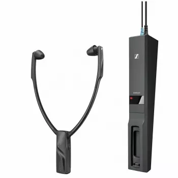 Kopfhörer Sennheiser RS 2000