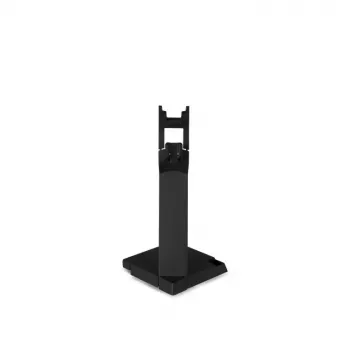 EPOS CH 30 Ladestation für IMPACT SDW 5015/5016