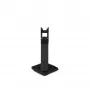 EPOS CH 30 Ladestation für IMPACT SDW 5015/5016