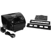 Rollei PDF-S 440 Foto-/Dia-/Filmscanner (21660)