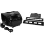 Rollei PDF-S 440 Foto-/Dia-/Filmscanner (21660)