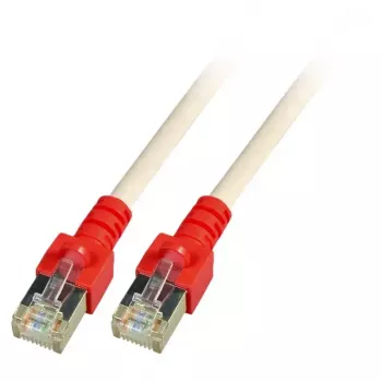 Netzwerkkabel EFB Elektronik K5450.1 1m Cat5e SF/UTP