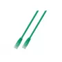 Netzwerkkabel EFB Elektronik K8093.15 RJ-45 Cat5e 15m Grün