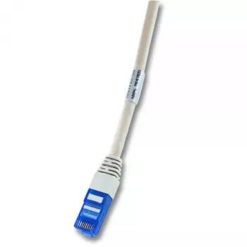 Netzwerkkabel EFB Elektronik 7,5 m Cat6 RJ-45 U/UTP Grau