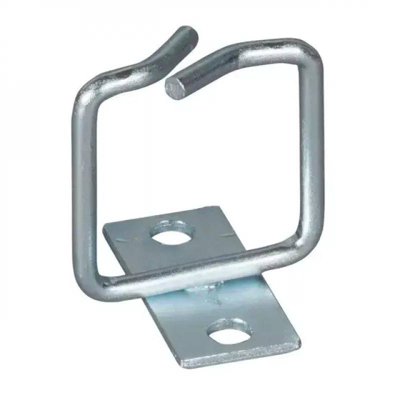 Kabelkanalsystem-Zubehör EFB Elektronik 699991.4