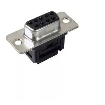 Kabelstecker D-Sub 25-polig EFB Elektronik 29012.1
