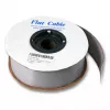 Flachbandkabel EFB Elektronik 22314B.30R