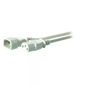 Stromkabel EFB Elektronik EK507.1,8 1.8m C14 C13