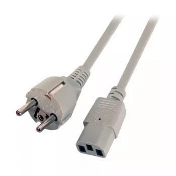 Netzkabel EFB Elektronik EK508.3 3 m