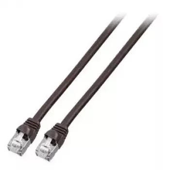 Netzwerkkabel EFB Elektronik S/FTP Cat.6 RJ45 6 m