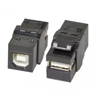 Kabeladapter EFB Elektronik EB534