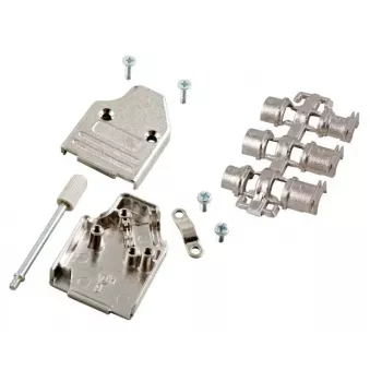 Steckdose EFB Elektronik 29563.1