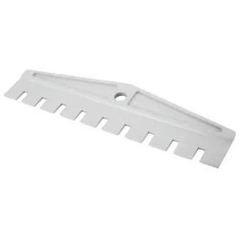 EFB Elektronik 46014.1 LSA-Trennstecker 2/10 für 10-DA-Module