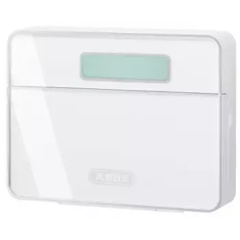 ABUS AZ6301 Telefonwähler für Alarmanlagen
