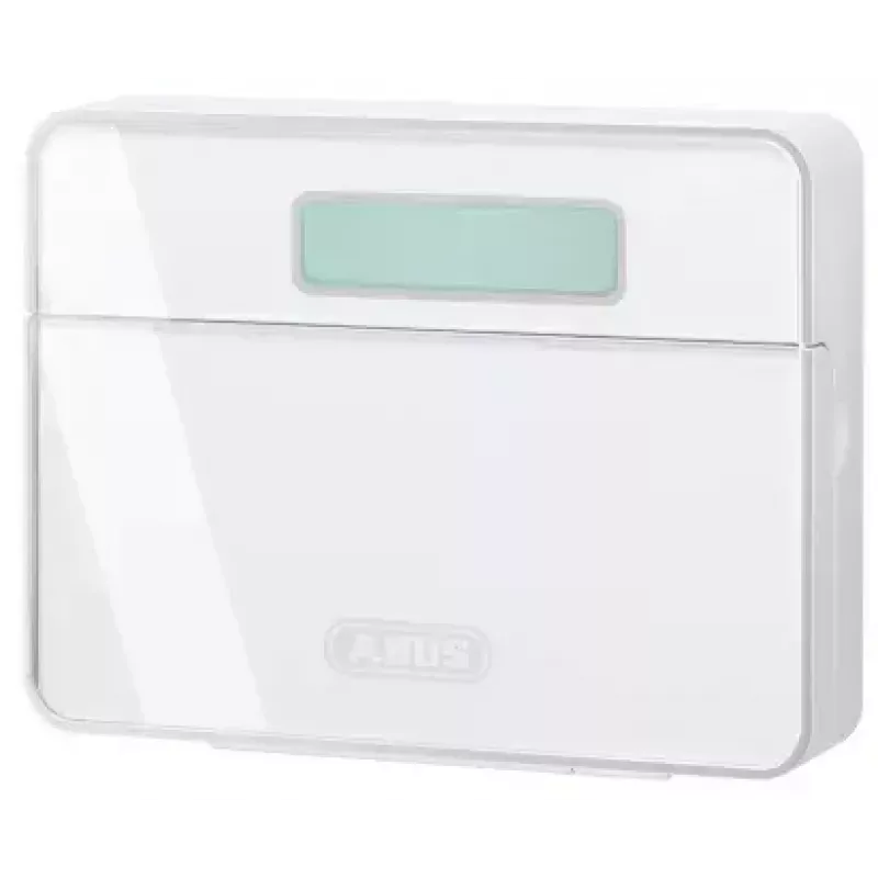 ABUS AZ6301 Telefonwähler für Alarmanlagen