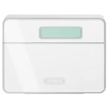 ABUS AZ6301 Telefonwähler für Alarmanlagen