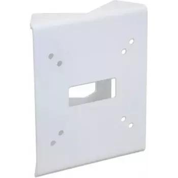 Mobotix MX-MH-SECUREFLEX-ESWS Halterung