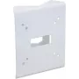 Mobotix MX-MH-SECUREFLEX-ESWS Halterung