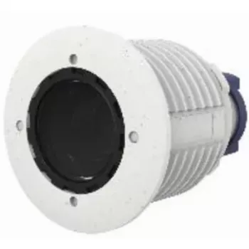 Sensoreinheit Mobotix Mx-O-M7SA-8D050
