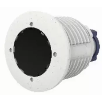 IR LED-Einheit Mobotix Mx-F-IRA-W