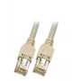 Netzwerkkabel EFB Elektronik K8017.7,5 RJ-45 Cat5e 7,5m Grau