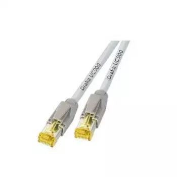 Netzwerkkabel EFB Elektronik K8560WS.25