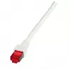 Netzwerkkabel EFB Elektronik K5518.25 RJ-45 Cat6 25 m Weiß