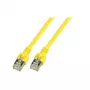 Netzwerkkabel EFB Elektronik K5457.25 25m Cat5e SF/UTP