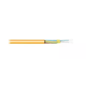 Glasfaserkabel EFB Elektronik 55012.1