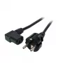 Netzkabel EFB Elektronik EK534.2 2m