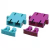 Glasfaseradapter SC EFB Elektronik 53333.1