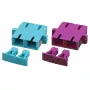 Glasfaseradapter SC EFB Elektronik 53333.1